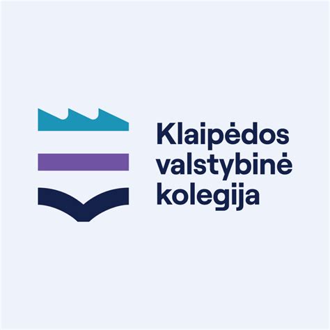 KVK Logotipas