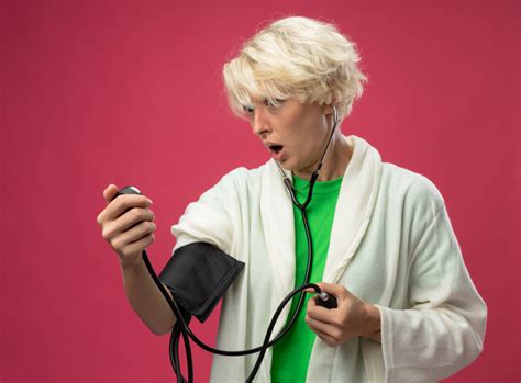 Kada kreiptis dėl išmokų