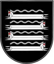 Kaišiadorių herbas