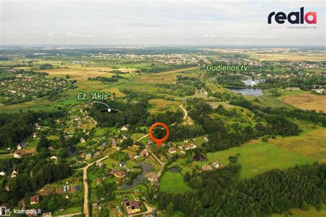 Kaišiadorys žemėlapyje