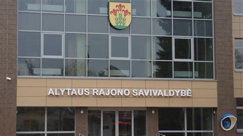 Kaip įveikti priklausomybę