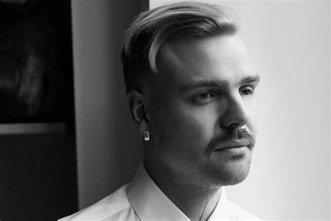 Kaip apsaugoti vaiką nuo patyčių