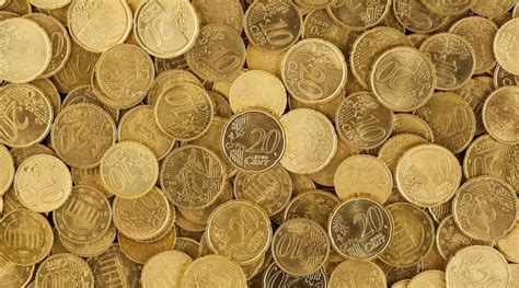 Kaip apskaičiuojamos pensijos