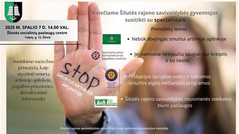 Kaip atpažinti smurtą artimoje aplinkoje