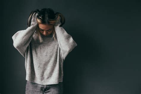 Kaip atsikratyti depresijos