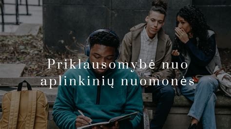 Kaip atsikratyti priklausomybės