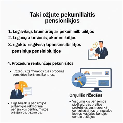 Kaip atsisakyti narkotikų