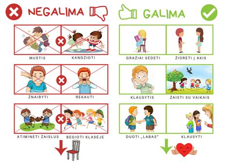 Kaip elgtis su agresyviu vaiku