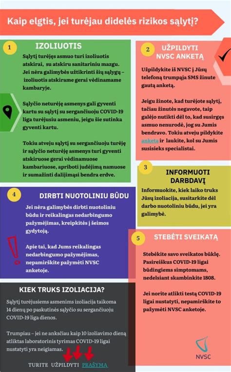 Kaip elgtis su priklausomu žmogumi