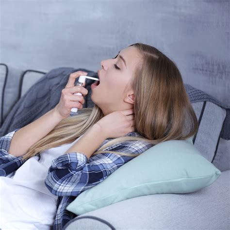 Kaip gauti nedarbingumo pažymėjimą