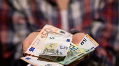 Kaip gauti pensiją iš Švedijos