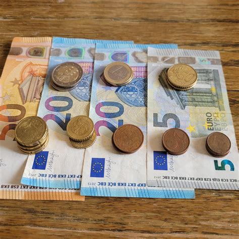 Kaip gauti pensiją jei dirbote užsienyje