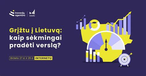 Kaip grįžti į Lietuvą ir susigrąžinti pensiją