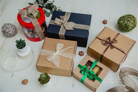 Kaip išrinkti tinkamą dovaną pensininkui