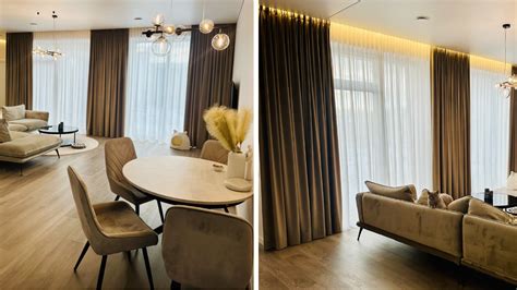 Kaip išsirinkti globos namus