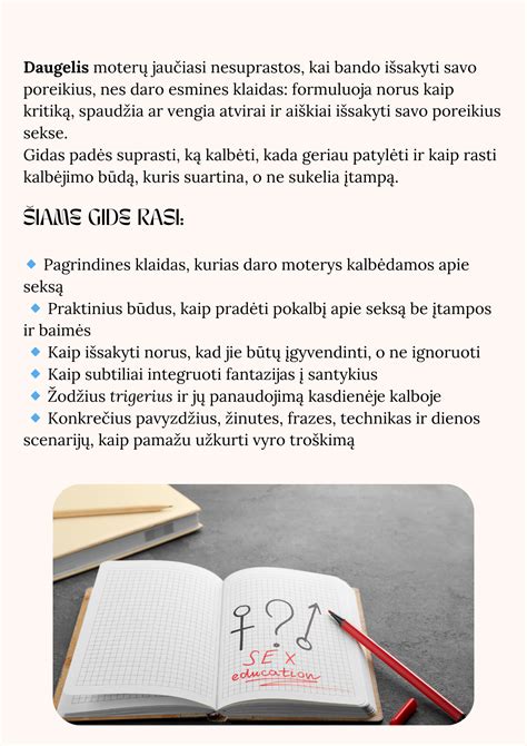 Kaip kalbėti apie savižudybę