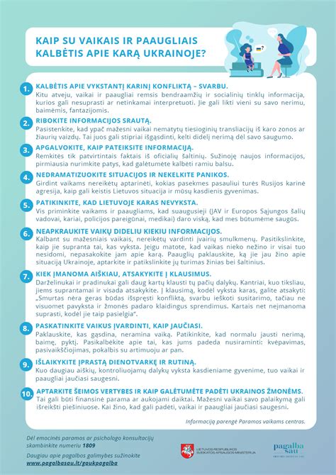 Kaip kalbėtis su paaugliu apie alkoholį