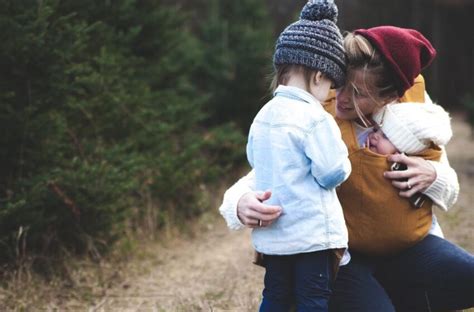 Kaip kalbėtis su vaiku apie smurtą