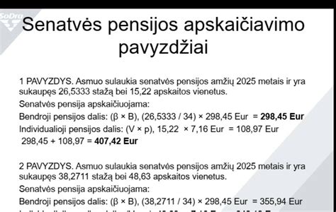 Kaip kaupiant pensijai pasididinti senatvės pensiją