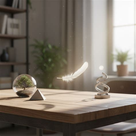 Kaip kreiptis į angelą sargą