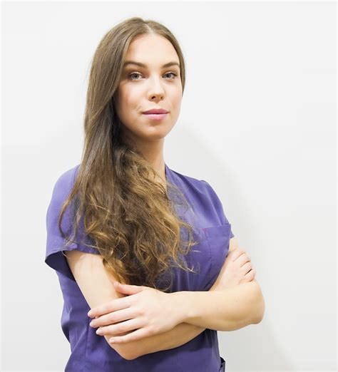 Kaip padėti draugui, turinčiam psichikos sveikatos problemų