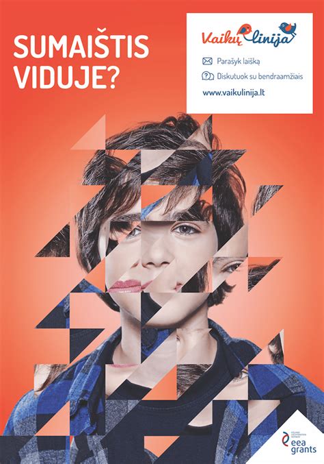 Kaip padėti patyčias patirianciam vaikui