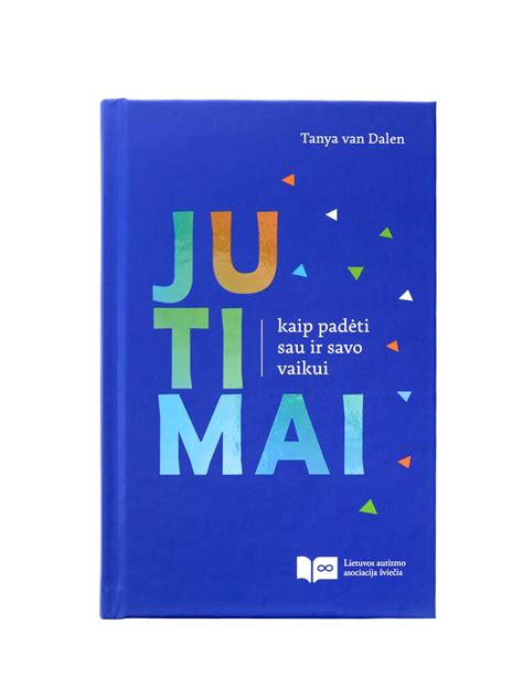 Kaip padėti sau esant nerimui