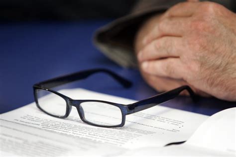 Kaip pagelbėti judant