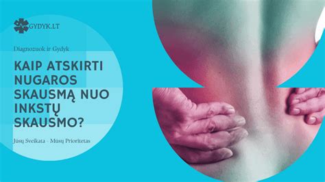 Kaip palengvinti gimdymo skausmą