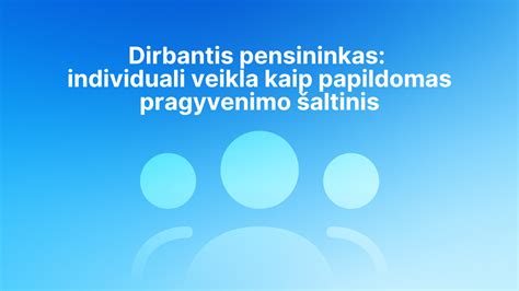 Kaip pasitikrinti ar esi apdraustas sveikatos draudimu
