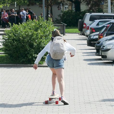 Kaip sustabdyti patyčias