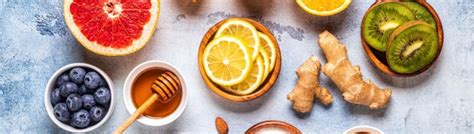 Kaip sustiprinti imunitetą rudenį