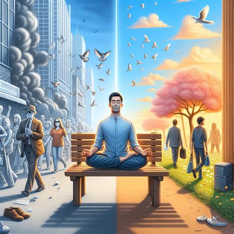 Kaip valdyti stresą