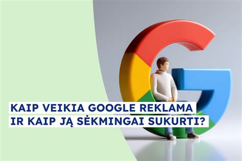 Kaip veikia benzodiazepinai