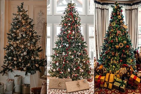 Kalėdų eglutės puošimas