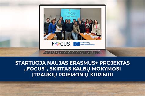 Kalbų mokymosi nauda