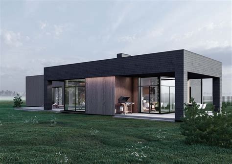 Kalino slaugos namų projektas