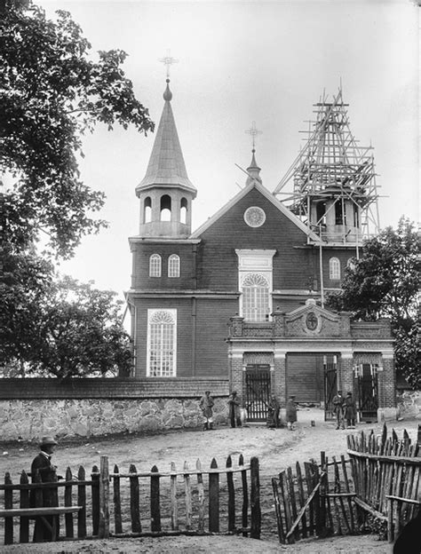 Kaltinėnų bažnyčia