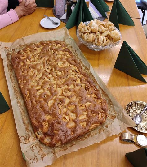 Kaltinėnų parapijos senelių globos namai