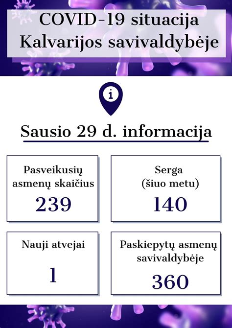 Kalvarijos savivaldybė