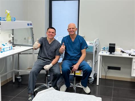 Kamieninių ląstelių terapija