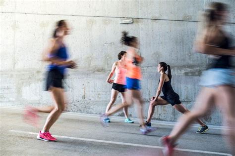 Kanapių poveikis smegenims