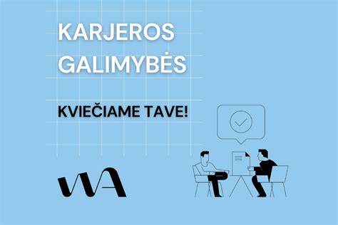 Karjeros galimybės socialiniame darbe