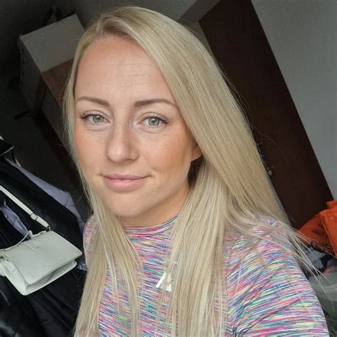 Karolina Butavičiūtė