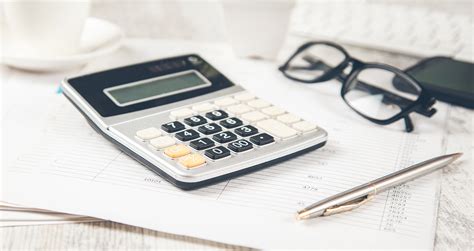 Kaslita finansiniai rodikliai