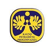 Kauno Petrašiūnų mikrorajono bendruomenės centras