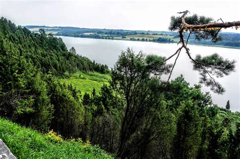 Kauno bočių bendrija
