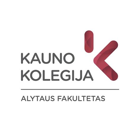 Kauno kolegijos Alytaus fakultetas