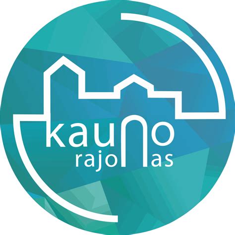 Kauno rajonas