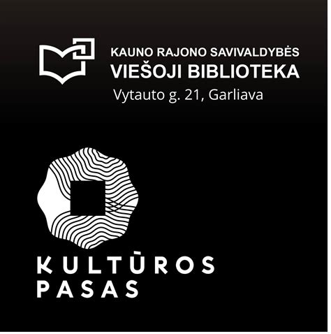 Kauno rajono savivaldybės iniciatyvos